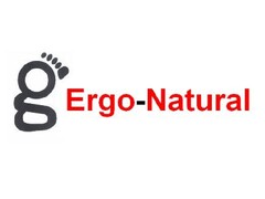 Ergo-Natural