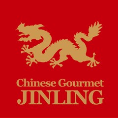 Chinese Gourmet JINLING