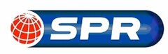 SPR