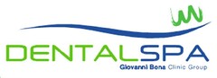 DENTALSPA Giovanni Bona Clinic Group