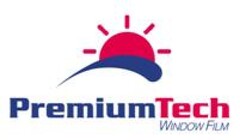 PREMIUM TECH WINDOW FILM