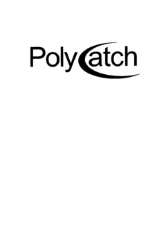 PolyCatch