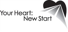 Your Heart: New Start