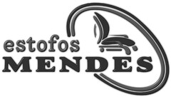 Estofos Mendes