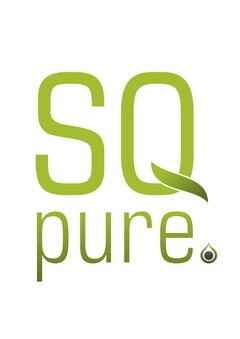 SQ pure