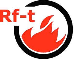 Rf-t