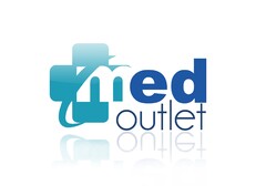 Medoutlet