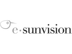 E·SUNVISION