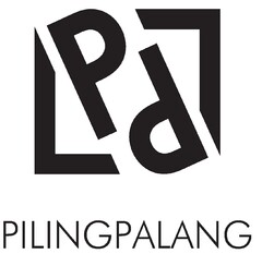 PILINGPALANG