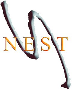 NEST