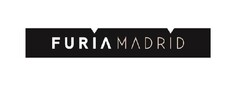 FURIA MADRID