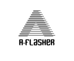 A-FLASHER