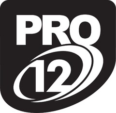 Pro 12