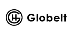 GH Globelt