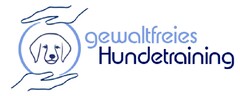 gewaltfreies Hundetraining