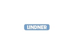 LINDNER