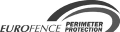 EUROFENCE PERIMETER PROTECTION