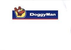 DoggyMan