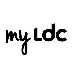 MY LDC