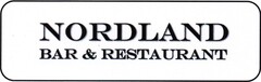 NORDLAND BAR & RESTAURANT