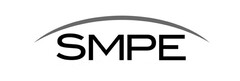 SMPE