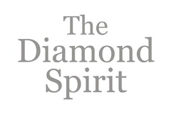 The Diamond Spirit