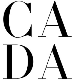 CADA