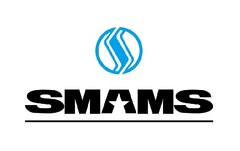 SMAMS