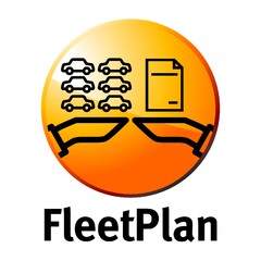 fleetplan