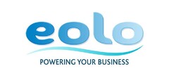 EOLO POWERING YOUR BUSINESS