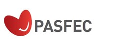 PASFEC