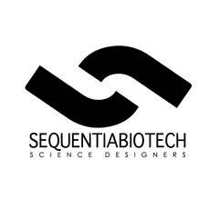 SEQUENTIABIOTECH SCIENCE DESIGNERS