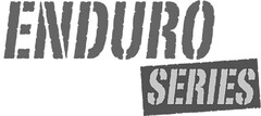 ENDURO SERIES