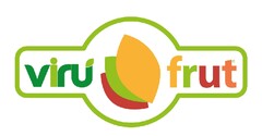 VIRÚ FRUT