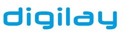 digilay