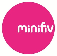 minifiv