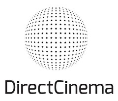 DirectCinema