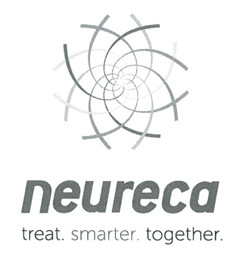 neureca treat. smarter. together.