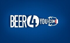 beer4you.com