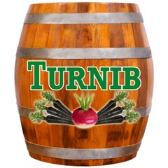 TURNIB