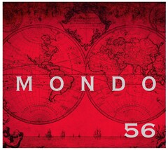 MONDO 56