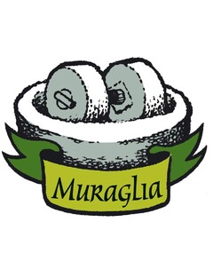 MURAGLIA