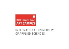 International Art Campus International University of Applied Sciences