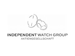 INDEPENDENT WATCH GROUP AKTIENGESELLSCHAFT