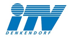 iTV DENKENDORF