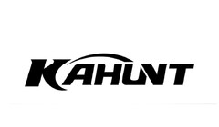 KAHUVT