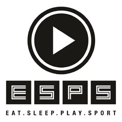 ESPS Eat.Sleep.Play.Sport