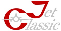 Jet Classic