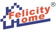 Felicity Home