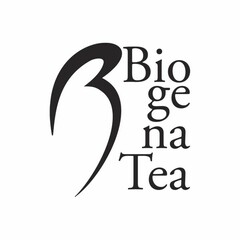 Biogena Tea